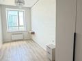 3-комнатная квартира · 89.5 м² · 7/9 этаж, Кабанбай батыр, 57/2 57/2 за 54.5 млн ₸ в Астане, Нура р-н — фото 6