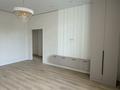 3-комнатная квартира · 89.5 м² · 7/9 этаж, Кабанбай батыр, 57/2 57/2 за 54.5 млн ₸ в Астане, Нура р-н — фото 7