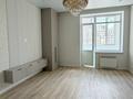 3-комнатная квартира · 89.5 м² · 7/9 этаж, Кабанбай батыр, 57/2 57/2 за 54.5 млн ₸ в Астане, Нура р-н — фото 8