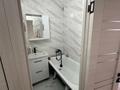 3-комнатная квартира · 57 м² · 3/5 этаж, Абая 97 за 20 млн ₸ в Жезказгане — фото 11