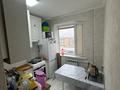 3-комнатная квартира · 57 м² · 3/5 этаж, Абая 97 за 20 млн ₸ в Жезказгане — фото 12