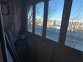 3-комнатная квартира · 57 м² · 3/5 этаж, Абая 97 за 20 млн ₸ в Жезказгане — фото 14