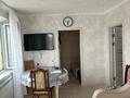 3-комнатная квартира · 57 м² · 3/5 этаж, Абая 97 за 20 млн ₸ в Жезказгане — фото 3
