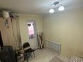 3-комнатная квартира · 57 м² · 3/5 этаж, Абая 97 за 20 млн ₸ в Жезказгане — фото 4
