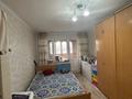 3-комнатная квартира · 57 м² · 3/5 этаж, Абая 97 за 20 млн ₸ в Жезказгане — фото 6