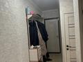 3-комнатная квартира · 57 м² · 3/5 этаж, Абая 97 за 20 млн ₸ в Жезказгане — фото 7