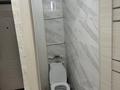 3-комнатная квартира · 57 м² · 3/5 этаж, Абая 97 за 20 млн ₸ в Жезказгане — фото 9