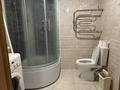 3-комнатная квартира · 120 м² · 9/18 этаж, Брусиловского 167 — Угол улицы Есенжанова, ближе к проспекту Абая за 500 000 ₸ в Алматы, Алмалинский р-н — фото 10