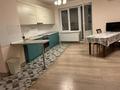 3-комнатная квартира · 120 м² · 9/18 этаж, Брусиловского 167 — Угол улицы Есенжанова, ближе к проспекту Абая за 500 000 ₸ в Алматы, Алмалинский р-н — фото 11