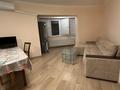 3-комнатная квартира · 120 м² · 9/18 этаж, Брусиловского 167 — Угол улицы Есенжанова, ближе к проспекту Абая за 500 000 ₸ в Алматы, Алмалинский р-н — фото 12
