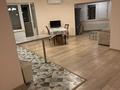 3-комнатная квартира · 120 м² · 9/18 этаж, Брусиловского 167 — Угол улицы Есенжанова, ближе к проспекту Абая за 500 000 ₸ в Алматы, Алмалинский р-н — фото 13
