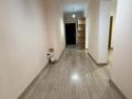 3-комнатная квартира · 120 м² · 9/18 этаж, Брусиловского 167 — Угол улицы Есенжанова, ближе к проспекту Абая за 500 000 ₸ в Алматы, Алмалинский р-н — фото 14