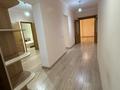 3-комнатная квартира · 120 м² · 9/18 этаж, Брусиловского 167 — Угол улицы Есенжанова, ближе к проспекту Абая за 500 000 ₸ в Алматы, Алмалинский р-н — фото 15