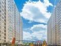 3-комнатная квартира · 120 м² · 9/18 этаж, Брусиловского 167 — Угол улицы Есенжанова, ближе к проспекту Абая за 500 000 ₸ в Алматы, Алмалинский р-н — фото 16