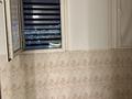 3-комнатная квартира · 120 м² · 9/18 этаж, Брусиловского 167 — Угол улицы Есенжанова, ближе к проспекту Абая за 500 000 ₸ в Алматы, Алмалинский р-н — фото 2