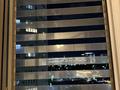 3-комнатная квартира · 120 м² · 9/18 этаж, Брусиловского 167 — Угол улицы Есенжанова, ближе к проспекту Абая за 500 000 ₸ в Алматы, Алмалинский р-н — фото 3
