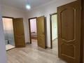 3-комнатная квартира · 120 м² · 9/18 этаж, Брусиловского 167 — Угол улицы Есенжанова, ближе к проспекту Абая за 500 000 ₸ в Алматы, Алмалинский р-н — фото 4