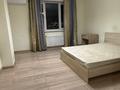 3-комнатная квартира · 120 м² · 9/18 этаж, Брусиловского 167 — Угол улицы Есенжанова, ближе к проспекту Абая за 500 000 ₸ в Алматы, Алмалинский р-н — фото 8