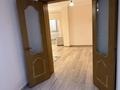 3-комнатная квартира · 120 м² · 9/18 этаж, Брусиловского 167 — Угол улицы Есенжанова, ближе к проспекту Абая за 500 000 ₸ в Алматы, Алмалинский р-н — фото 9