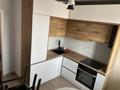 1-бөлмелі пәтер · 40 м² · 9/9 қабат, Капчагайской трассы 3860/1, бағасы: 180 000 ₸ в Коянкусе