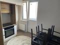 1-бөлмелі пәтер · 40 м² · 9/9 қабат, Капчагайской трассы 3860/1, бағасы: 180 000 ₸ в Коянкусе — фото 2