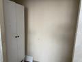 1-бөлмелі пәтер · 40 м² · 9/9 қабат, Капчагайской трассы 3860/1, бағасы: 180 000 ₸ в Коянкусе — фото 4
