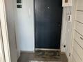 1-бөлмелі пәтер · 40 м² · 9/9 қабат, Капчагайской трассы 3860/1, бағасы: 180 000 ₸ в Коянкусе — фото 5