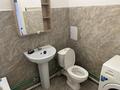 1-бөлмелі пәтер · 40 м² · 9/9 қабат, Капчагайской трассы 3860/1, бағасы: 180 000 ₸ в Коянкусе — фото 6