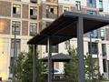 2-комнатная квартира · 48.3 м² · 5/13 этаж, Микрорайон Степной-2 участок 2/6 за 29 млн ₸ в Караганде, Казыбек би р-н — фото 3