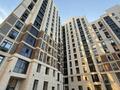 2-комнатная квартира · 48.3 м² · 5/13 этаж, Микрорайон Степной-2 участок 2/6 за 29 млн ₸ в Караганде, Казыбек би р-н — фото 4