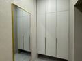 2-комнатная квартира · 48.3 м² · 5/13 этаж, Микрорайон Степной-2 участок 2/6 за 29 млн ₸ в Караганде, Казыбек би р-н — фото 6