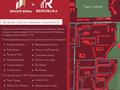 2-комнатная квартира · 48.3 м² · 5/13 этаж, Микрорайон Степной-2 участок 2/6 за 29 млн ₸ в Караганде, Казыбек би р-н — фото 2