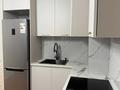 2-комнатная квартира · 48.3 м² · 5/13 этаж, Микрорайон Степной-2 участок 2/6 за 29 млн ₸ в Караганде, Казыбек би р-н — фото 12