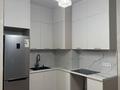2-комнатная квартира · 48.3 м² · 5/13 этаж, Микрорайон Степной-2 участок 2/6 за 29 млн ₸ в Караганде, Казыбек би р-н — фото 13
