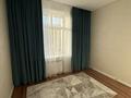 2-комнатная квартира · 48.3 м² · 5/13 этаж, Микрорайон Степной-2 участок 2/6 за 29 млн ₸ в Караганде, Казыбек би р-н — фото 14
