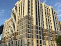 2-комнатная квартира · 48.3 м² · 5/13 этаж, Микрорайон Степной-2 участок 2/6 за 29 млн ₸ в Караганде, Казыбек би р-н — фото 15