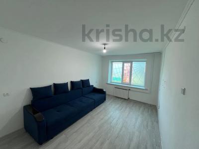 2-бөлмелі пәтер · 44 м² · 1/5 қабат, Жансугурова, бағасы: 15.8 млн ₸ в Талдыкоргане