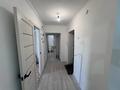 2-бөлмелі пәтер · 44 м² · 1/5 қабат, Жансугурова, бағасы: 15.8 млн ₸ в Талдыкоргане — фото 10