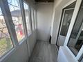 2-бөлмелі пәтер · 44 м² · 1/5 қабат, Жансугурова, бағасы: 15.8 млн ₸ в Талдыкоргане — фото 6