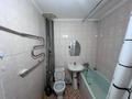 2-бөлмелі пәтер · 44 м² · 1/5 қабат, Жансугурова, бағасы: 15.8 млн ₸ в Талдыкоргане — фото 7