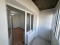 2-бөлмелі пәтер · 44 м² · 1/5 қабат, Жансугурова, бағасы: 15.8 млн ₸ в Талдыкоргане — фото 5