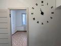 2-бөлмелі пәтер · 44 м² · 1/5 қабат, Жансугурова, бағасы: 15.8 млн ₸ в Талдыкоргане — фото 9