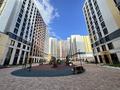 2-бөлмелі пәтер · 42 м² · 2/9 қабат, Шамши Калдаяков, бағасы: 42 млн ₸ в Астане, Сарайшык р-н — фото 15