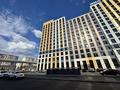 2-бөлмелі пәтер · 42 м² · 2/9 қабат, Шамши Калдаяков, бағасы: 42 млн ₸ в Астане, Сарайшык р-н — фото 18