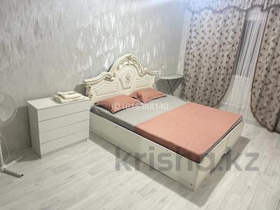1-бөлмелі пәтер · 50 м² · 2/5 қабат, 1 ш/а, АБИЛХАЙРХАН 57 А — Океан остановка - Напротив Нурдаулета - Центр. Стадион - Клиника Айгерим - Воинская Часть - Акимат- Багетто кафе., бағасы: 2 000 ₸ в Актобе, мкр 5