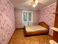 2-комнатная квартира · 53.3 м², Н.Назарбаева за 21.5 млн ₸ в Петропавловске — фото 3