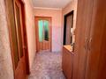 2-комнатная квартира · 53.3 м², Н.Назарбаева за 21.5 млн ₸ в Петропавловске — фото 7