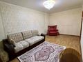 2-комнатная квартира · 53.3 м², Н.Назарбаева за 21.5 млн ₸ в Петропавловске