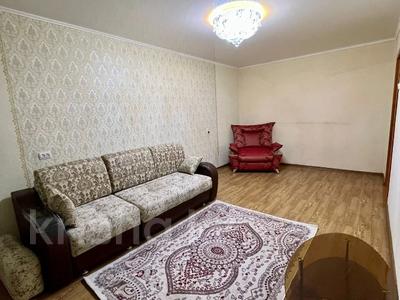 2-бөлмелі пәтер · 53.3 м², Н.Назарбаева, бағасы: 21.5 млн ₸ в Петропавловске