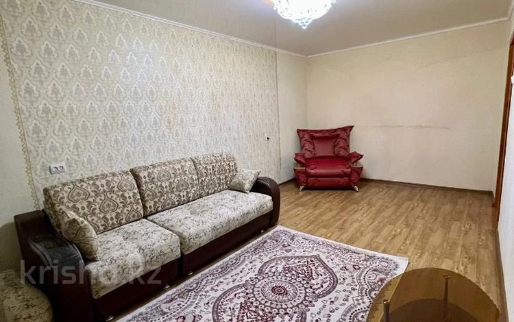 2-комнатная квартира · 53.3 м², Н.Назарбаева за 21.5 млн ₸ в Петропавловске — фото 6